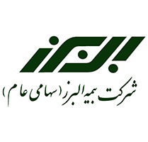 شرکت بیمه البرز