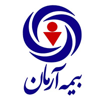 شرکت بیمه آرمان