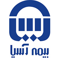 شرکت بیمه آسیا