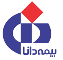 شرکت بیمه دانا