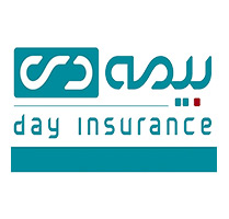 شرکت بیمه دی