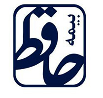 شرکت بیمه حافظ