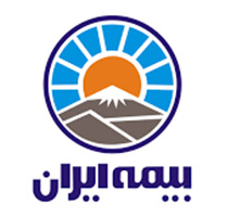 شرکت بیمه ایران