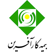 شرکت بیمه کارآفرین