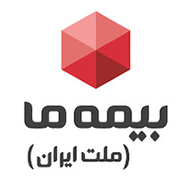 شرکت بیمه ما