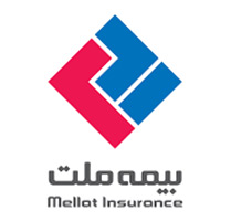 شرکت بیمه ملت