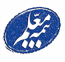 شرکت بیمه معلم