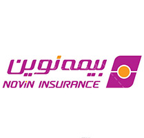 شرکت بیمه نوین