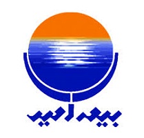 شرکت بیمه امید