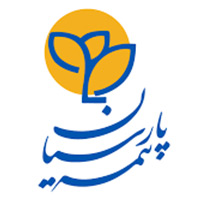 شرکت بیمه پارسیان