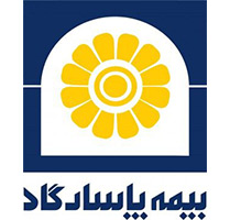 شرکت بیمه پاسارگاد