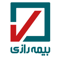 شرکت بیمه رازی
