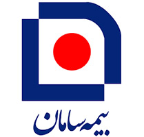 شرکت بیمه سامان