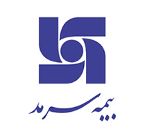 شرکت بیمه سرمد