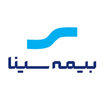 شرکت بیمه سینا