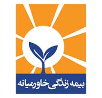 شرکت بیمه زندگی خاورمیانه